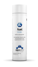 Aquavitro Fuel 350mL - Fresh N Marine