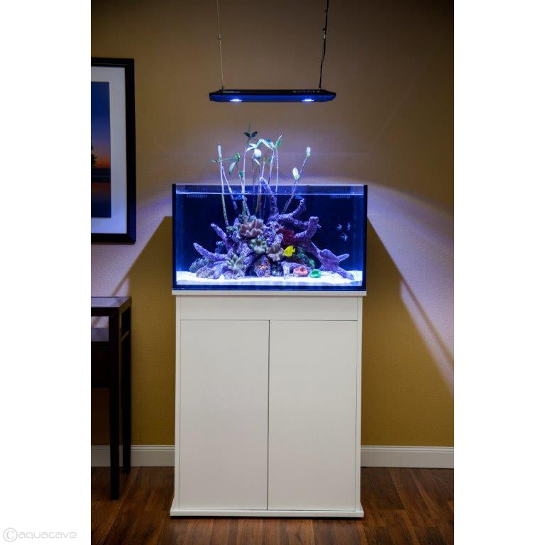 Innovative Marine Cabinet for NUVO Fusion Lagoon 50 (Cabinet only) - Fresh N Marine