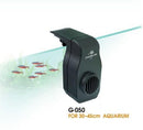 UP Cooling Fan G-050 - Fresh N Marine