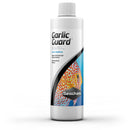 Seachem Garlic Guard - Fresh N Marine