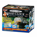 GEX Digital Food Clock - Fresh N Marine