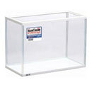 GEX Marina Slim M White 15L - Fresh N Marine