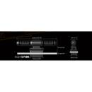 Maxspect Jump MJ-GF2K Gyre Flow - Fresh N Marine