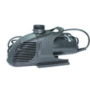 Hailea - Water Pump H18000 (17350L/H) - Fresh N Marine