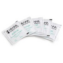 Hanna Copper Low Range Checker HC Reagents (25 Tests) - Fresh N Marine