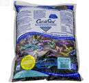 CaribSea Arag-Alive! Hawaiian Black 20 lbs - Fresh N Marine