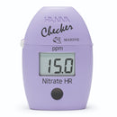 Hanna Instruments Marine Nitrate High Range Checker - Fresh N Marine