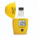 Hanna Instruments Ammonia Checker (Marine) - Fresh N Marine