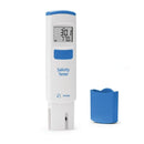 Hanna Instruments Salinity Tester - Fresh N Marine