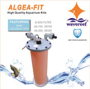 Wavereef Algae Cultivation Reactor - Fresh N Marine