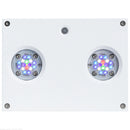 AQUA ILLUMINATION Hydra 32 HD LED  (Black/White) - Fresh N Marine