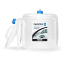 Seachem HydroTote - Fresh N Marine