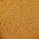 Seachem Hypersorb 100ml bagged - Fresh N Marine