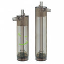 ISTA Max Mix CO2 Reactor - Fresh N Marine
