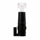 ISTA Mini Surface Skimmer - Fresh N Marine