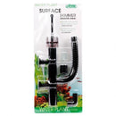 ISTA Surface Skimmer - Fresh N Marine