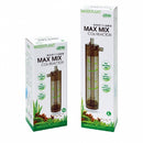 ISTA Max Mix CO2 Reactor - Fresh N Marine
