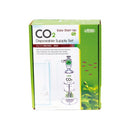 ISTA CO2 Disposable Supply Set (Basic) 95g - Fresh N Marine