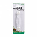Acrylic CO2 Bubble Counter - Fresh N Marine