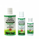 ISTA Algae Remover - Fresh N Marine