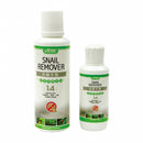 ISTA Snail Remover - Fresh N Marine