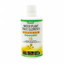 ISTA Water Plant Trace Elements - Fresh N Marine
