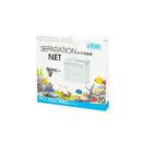 ISTA Separation Net - Fresh N Marine