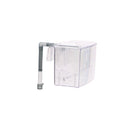 ISTA Hang-on Breeding Box - Fresh N Marine