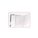 ISTA Hang-on Separation Box - Fresh N Marine