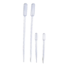 ANS Pipi Cleaner Set - Fresh N Marine