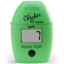 Hanna Instruments Nitrite Ultra Low Range Checker - Fresh N Marine