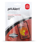 Seachem pH Alert - Fresh N Marine