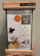 GEX Glassteria Fit 100 - Fresh N Marine