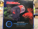 Demily Timed Auto Feeder - Fresh N Marine