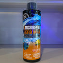 MICROBE-LIFT Herbtana (Marine) 16oz - Fresh N Marine