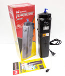 SUNSUN JUP-23 UV Sterilizer (13W) - Fresh N Marine
