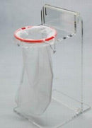 Bubble Magus Filter Sock 7" - Fresh N Marine