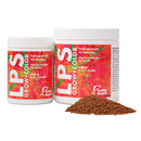 FAUNA MARIN LPS Grow+Color M - Fresh N Marine