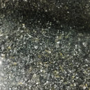 Black Quartz Sand 1kg - Fresh N Marine