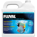 FLUVAL AQUA PLUS 2L - Fresh N Marine