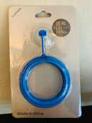 Feeding Ring with suction cup - Fresh N Marine