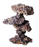 CaribSea Stackable Coral Tree Kit - Fresh N Marine