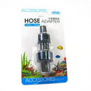 ISTA Hose Adaptor 12/16mm - Fresh N Marine