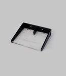 Bubble Magus Dosing Pump holder - Fresh N Marine