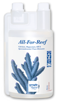 Tropic Marin All for Reef - Fresh N Marine