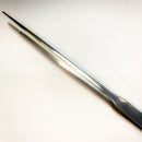 JBJ Plant Pinsette (Straight) - Fresh N Marine