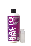 FAUNA MARIN Bacto Reef Blend - Fresh N Marine