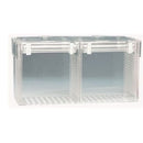 AZOO Big Fish House - Fresh N Marine