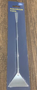 JBJ Sand Flatter - Fresh N Marine