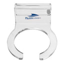 Bubble Magus Filter bag holder 7″ - Fresh N Marine